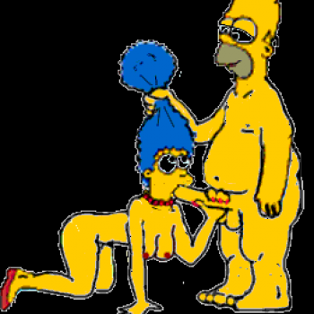 a Simpson család pornó rajzfilmwww xxx pornó hd videó com