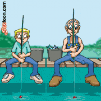 horgásztipp 