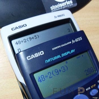 Ogame Calculator 2006 para Windows - Descarga gratis en Uptodown